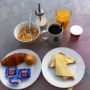 Фото 2 - Bed & Breakfast La Milagrosa