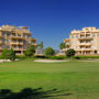 Фото 3 - Apartamentos y Villas Oliva Nova Golf