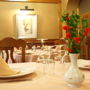 Фото 5 - Hostal Restaurante La Muralla