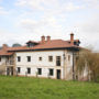 Фото 9 - La Casona de la Roza