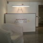 Фото 3 - Apartamentos Alicante CS