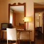 Фото 11 - Hotel Pirineos