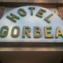 Фото 1 - Hotel Gorbea