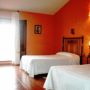 Фото 6 - Hotel Val de Pinares