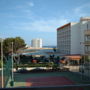 Фото 7 - Apartamentos Ibiza