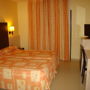 Фото 11 - Hotel Ciutadella