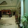 Фото 6 - Hotel Alfar