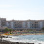 Фото 6 - Playa Bella Apartments