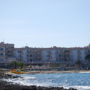 Фото 7 - Playa Bella Apartments