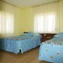 Фото 2 - Hostal Residencia Delfin