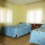 Фото 3 - Hostal Residencia Delfin