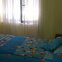 Фото 6 - Hostal Residencia Delfin