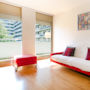 Фото 2 - You Stylish Comfort Apartments