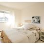 Фото 6 - You Stylish Comfort Apartments