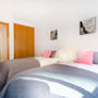 Фото 9 - You Stylish Comfort Apartments