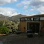 Фото 2 - Portal De La Rioja