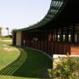 Фото 3 - Roda Golf Resort - Resort Choice