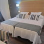 Фото 2 - Hotel Llorca