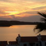Фото 3 - Apartamentos El Bergantin Menorca Club