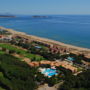 Фото 3 - Apartaments Beach & Golf Resort