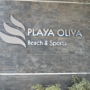 Фото 11 - ApartHotel Playa Oliva