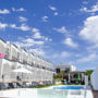 Фото 3 - Vista Bonita - Gay Resort