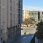 Фото 10 - Hotel Cosmos Tarragona