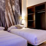 Фото 9 - Hotel Las Terrazas & Suite