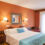 Фото 6 - Hotel La Terrassa Spa Center