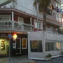 Фото 6 - Hotel Juan Carlos