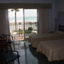 Фото 7 - Hotel Rio Mar