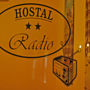 Фото 5 - Hostal Radio