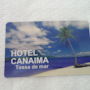 Фото 1 - Hotel Canaima