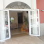 Фото 3 - Hotel Canaima