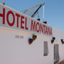 Фото 5 - Hotel Montana