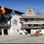 Фото 9 - Hotel Rural Plaza Mayor Chinchon