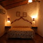 Фото 12 - Hotel Rural El Cortijo