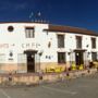 Фото 3 - Hotel Rural El Cortijo