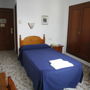 Фото 4 - Hotel Estrella Del Mar