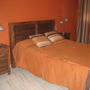 Фото 3 - Hotel Andalucia