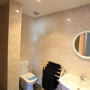 Фото 2 - Girona Central Suites