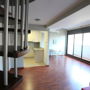 Фото 4 - Girona Central Suites