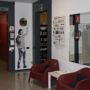 Фото 4 - Alternative Creative Youth Hostel Barcelona