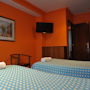 Фото 4 - Hostal Venecia