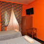 Фото 6 - Hostal Venecia