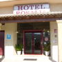 Фото 5 - Hotel Rosalía