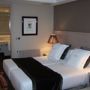 Фото 9 - Washington Parquesol Suites & Hotel
