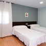 Фото 3 - Hostal Venta Valcorba