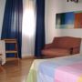 Фото 12 - Puerta del Sol Rooms