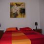 Фото 8 - Puerta del Sol Rooms